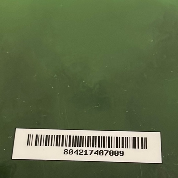 MRC In The Kitchen Cookbook - Picture 3 of 4